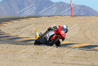 media/Feb-22-2025-2WTD (Sat) [[0e5b3c00f9]]/2-B Group/Session 4 (Turn 12)/